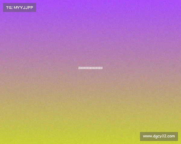电子竞技椅子测评—电竞椅子的优点 电子竞技椅子测评—电竞椅子的优点
